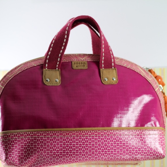 Fossil Key-Per Bag - Picture 5 of 16